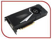 MSI GeForce GTX 1070 1531Mhz PCI-E 3.0 8192Mb 8008Mhz 256 bit DVI HDMI HDCP фото