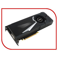 Msi GeForce GTX 1070 1531Mhz PCI-E 3.0 8192Mb 8008Mhz 256 bit DVI HDMI HDCP