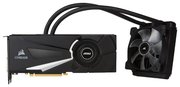 MSI GeForce GTX 1070 1607Mhz PCI-E 3.0 8192Mb 8108Mhz 256 bit DVI HDMI HDCP фото