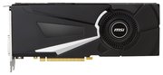 MSI GeForce GTX 1070 Ti 1607MHz PCI-E 3.0 8192MB 8008MHz 256 bit DVI HDMI HDCP Aero фото