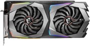 MSI GeForce GTX 1660 GAMING 6G фото