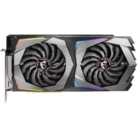 Msi GeForce GTX 1660 GAMING 6G