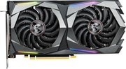 MSI GeForce GTX 1660 SUPER GAMING X фото