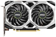 MSI GeForce GTX 1660 SUPER VENTUS XS OC 6GB фото