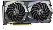 MSI GeForce GTX 1660 Ti GAMING 6G фото