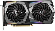 MSI GeForce RTX 2060 GAMING 6G фото