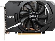 MSI GeForce RTX 2060 SUPER AERO ITX фото