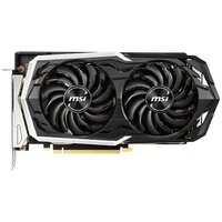 Msi GeForce RTX 2060 SUPER ARMOR OC 8GB