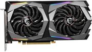 MSI GeForce RTX 2060 SUPER GAMING X фото