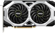 MSI GeForce RTX 2060 SUPER VENTUS OC фото