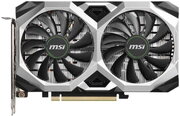 MSI GeForce RTX 2060 SUPER VENTUS XS C OC фото