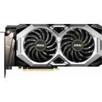 Msi GeForce RTX 2060 VENTUS GP 12G OC