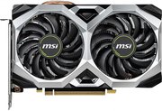 MSI GeForce RTX 2060 VENTUS XS 6G OC фото