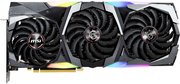 MSI GeForce RTX 2070 SUPER GAMING X TRIO фото