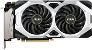 MSI GeForce RTX 2070 SUPER VENTUS OC фото