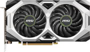 MSI GeForce RTX 2070 VENTUS GP фото