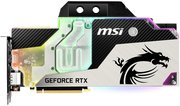 MSI GeForce RTX 2080 SEA HAWK EK X фото