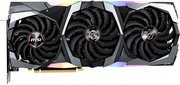 MSI GeForce RTX 2080 SUPER GAMING X TRIO фото