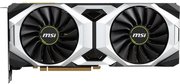 MSI GeForce RTX 2080 SUPER VENTUS OC фото