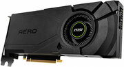 MSI GeForce RTX 2080 Ti AERO 11G фото