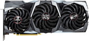 MSI GeForce RTX 2080 Ti GAMING Z TRIO фото