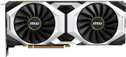 MSI GeForce RTX 2080 Ti VENTUS GP OC фото