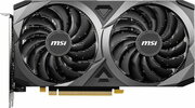 MSI GeForce RTX 3050 VENTUS 2X 8G OC фото