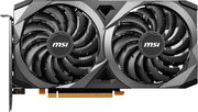 MSI GeForce RTX 3050 VENTUS 2X 8G OCV1 фото