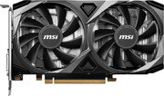 MSI GeForce RTX 3050 VENTUS 2X XS 8G фото