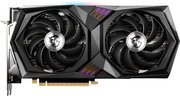 MSI GeForce RTX 3060 GAMING X 12G фото