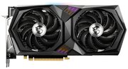 MSI GeForce RTX 3060 GAMING X 12GB фото