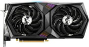 MSI GeForce RTX 3060 Ti GAMING 8G LHR фото