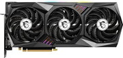 MSI GeForce RTX 3060 Ti GAMING X TRIO 8GD6X фото