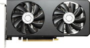 MSI GeForce RTX 3060 Ti TWIN FAN 8G LHR фото