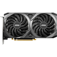 Msi GeForce RTX 3060 Ti VENTUS 2X OCV1