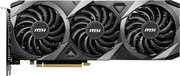 MSI GeForce RTX 3060 Ti VENTUS 3X 8G OC LHR фото