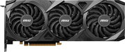 MSI GeForce RTX 3060 Ti VENTUS 3X 8GD6X OC фото