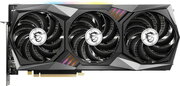 MSI GeForce RTX 3070 GAMING Z TRIO фото