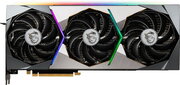 MSI GeForce RTX 3070 SUPRIM 8G фото