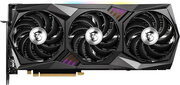 MSI GeForce RTX 3070 Ti GAMING TRIO 8G фото