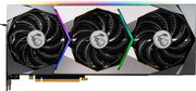 MSI GeForce RTX 3070 Ti SUPRIM X 8G фото