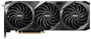 MSI GeForce RTX 3070 Ti VENTUS 3X 8G OC фото