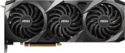 MSI GeForce RTX 3070 Ti VENTUS 3X 8G фото