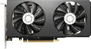 MSI GeForce RTX 3070 TWIN FAN 8G OC LHR фото