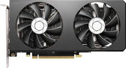 MSI GeForce RTX 3070 TWIN FAN OC фото