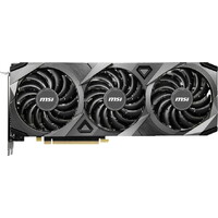 Msi GeForce RTX 3070 VENTUS 3X 8G OC LHR