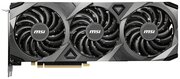 MSI GeForce RTX 3070 Ventus 3X OC 8GB фото