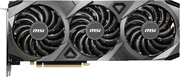 MSI GeForce RTX 3070 VENTUS 3X OC фото