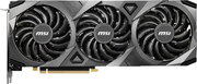 MSI GeForce RTX 3070 VENTUS 3X фото