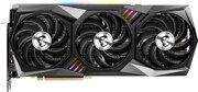 MSI GeForce RTX 3080 GAMING TRIO 10G фото